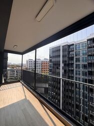 Treasure at Tampines (D18), Condominium #613004751